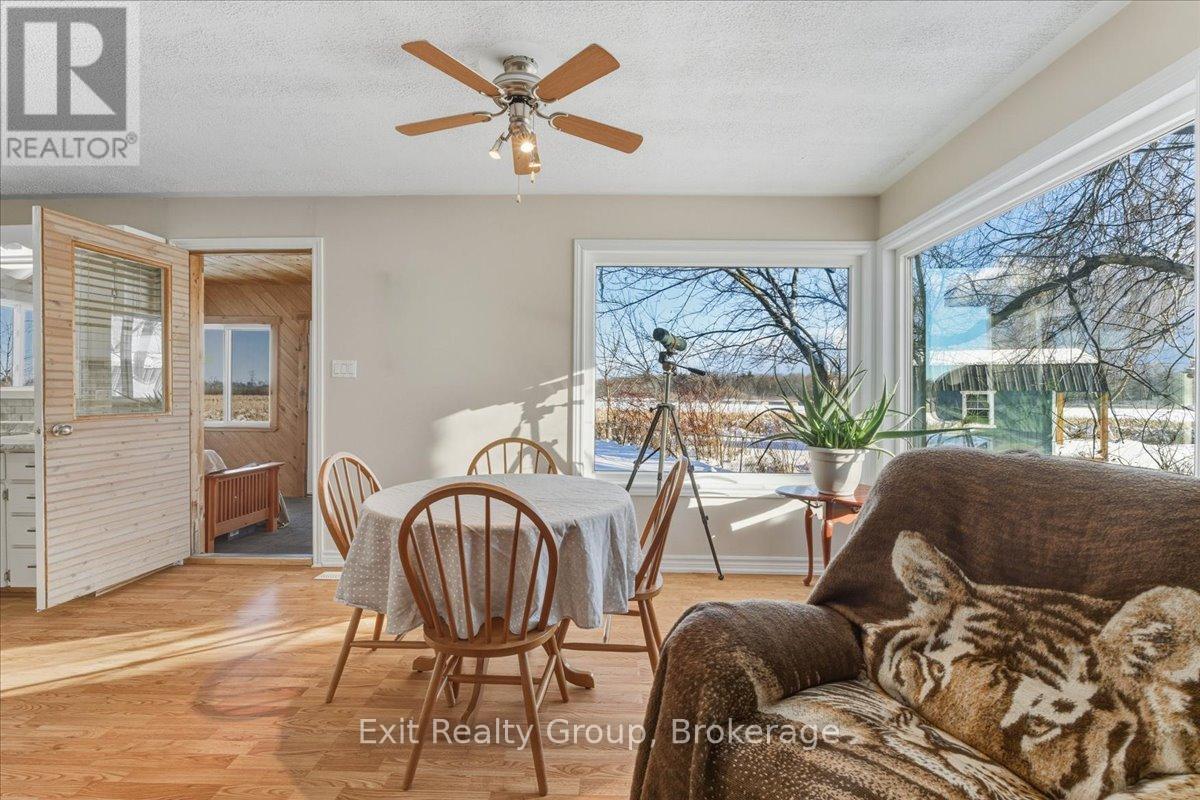 33 Willow Point Road, Brighton, Ontario K0K 1H0 - Photo 10 - X13211166