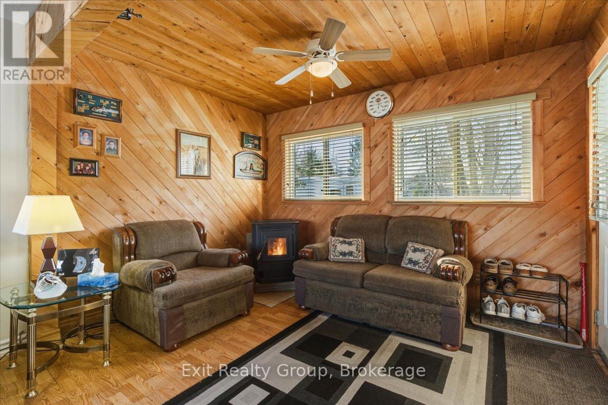 33 Willow Point Road, Brighton, Ontario K0K 1H0 - Photo 14 - X13211166