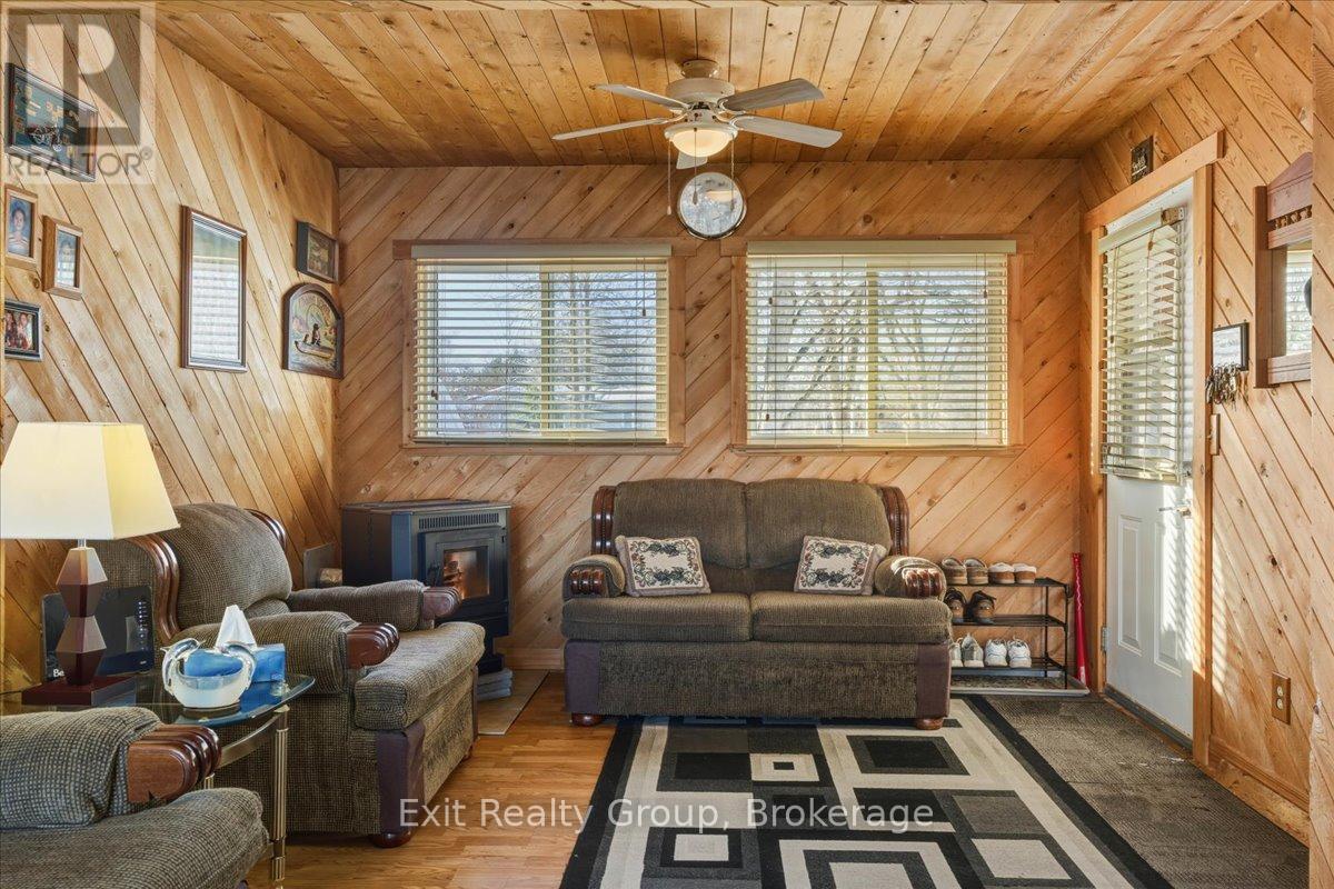 33 Willow Point Road, Brighton, Ontario K0K 1H0 - Photo 13 - X13211166