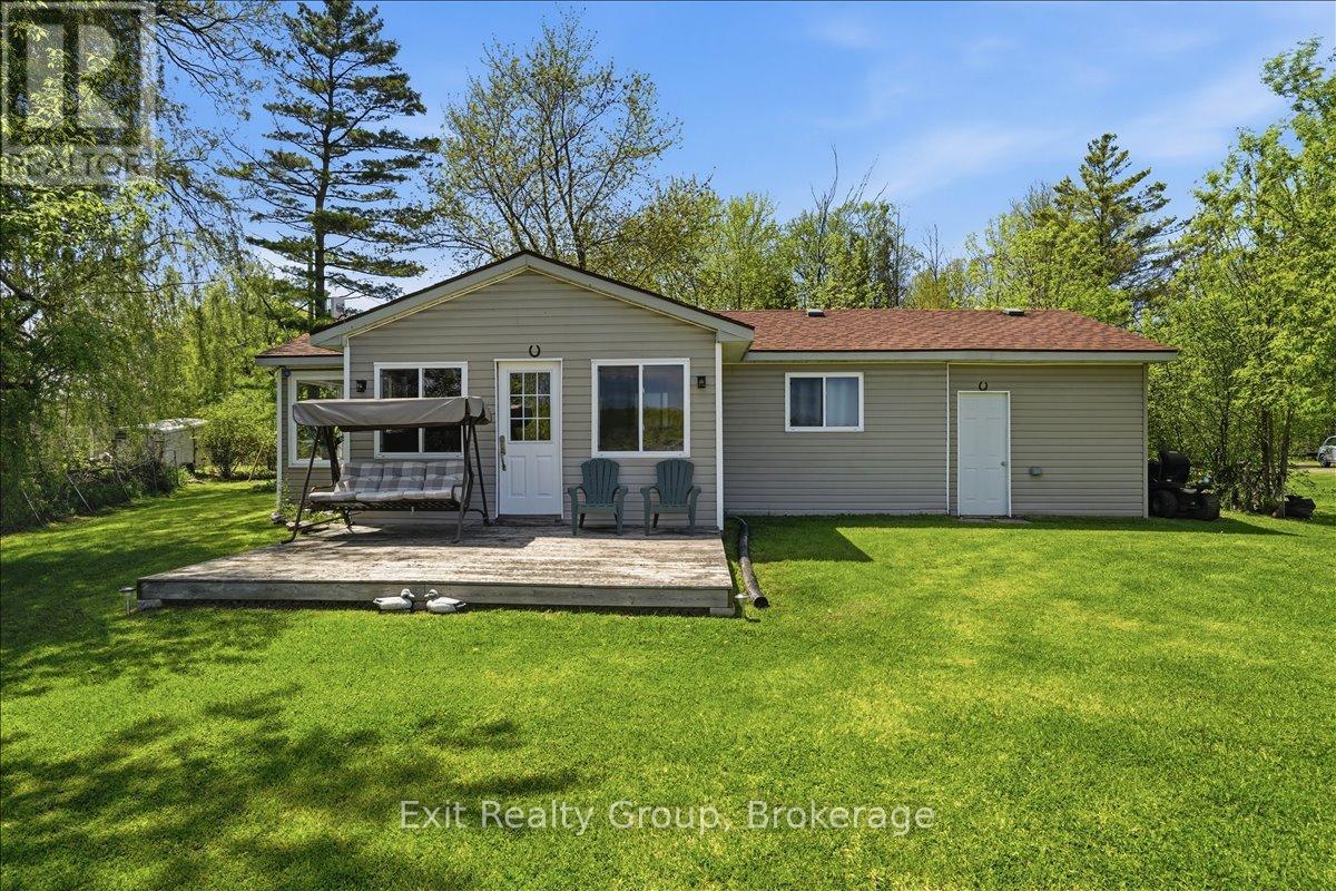 33 Willow Point Road, Brighton, Ontario K0K 1H0 - Photo 27 - X13211166