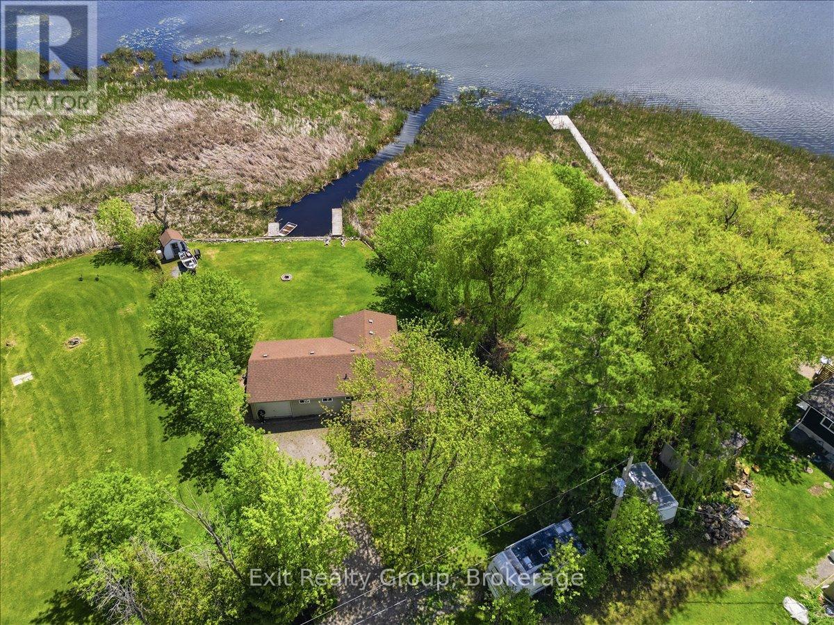 33 Willow Point Road, Brighton, Ontario K0K 1H0 - Photo 38 - X13211166