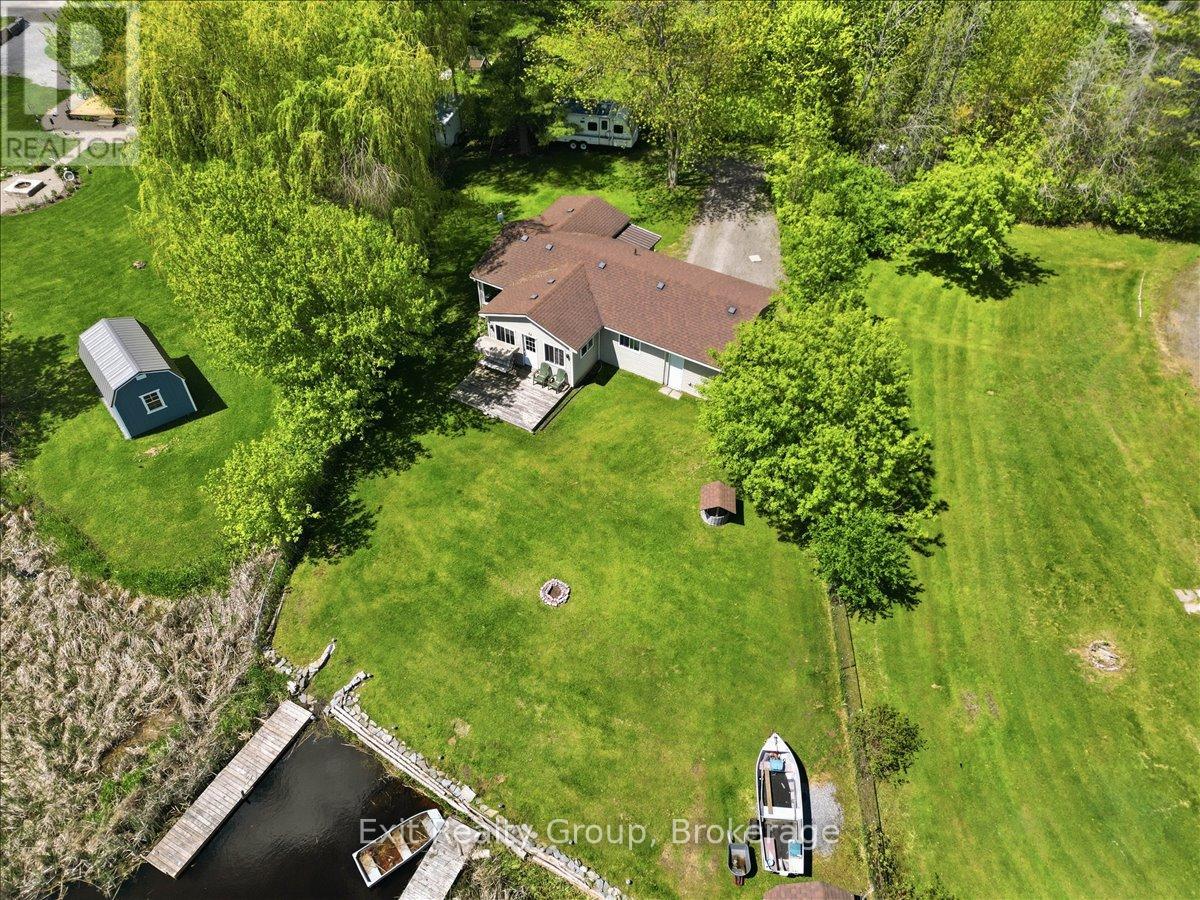 33 Willow Point Road, Brighton, Ontario K0K 1H0 - Photo 37 - X13211166