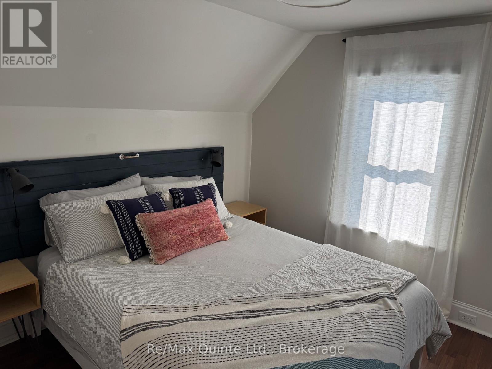 41 Hill Street, Prince Edward County, Ontario  K0K 2T0 - Photo 10 - X13211312