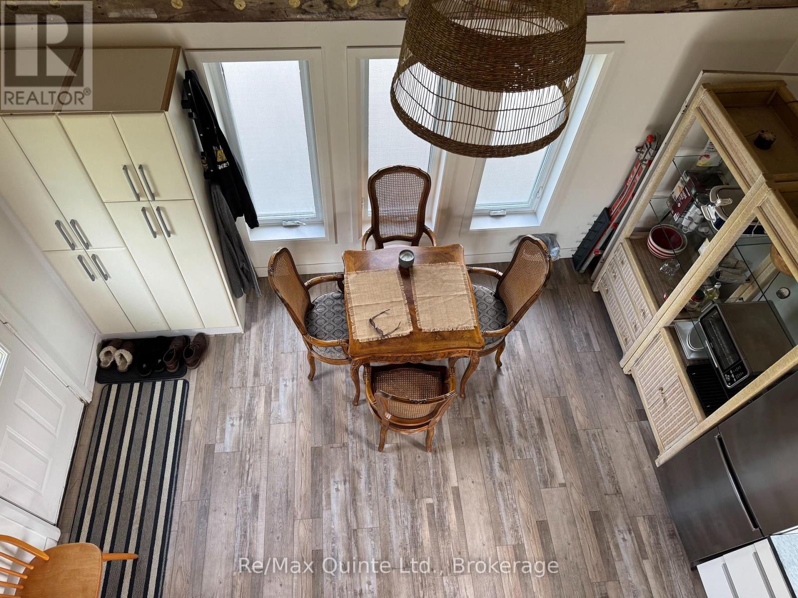 41 Hill Street, Prince Edward County, Ontario  K0K 2T0 - Photo 13 - X13211312