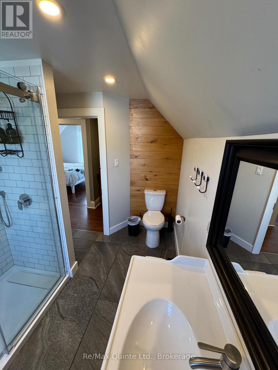 41 Hill Street, Prince Edward County, Ontario  K0K 2T0 - Photo 23 - X13211312