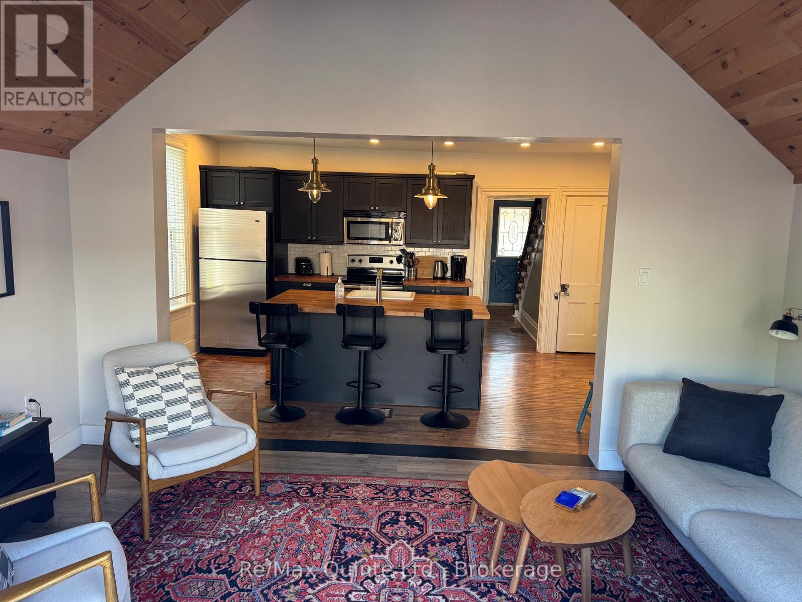 41 Hill Street, Prince Edward County, Ontario  K0K 2T0 - Photo 6 - X13211312