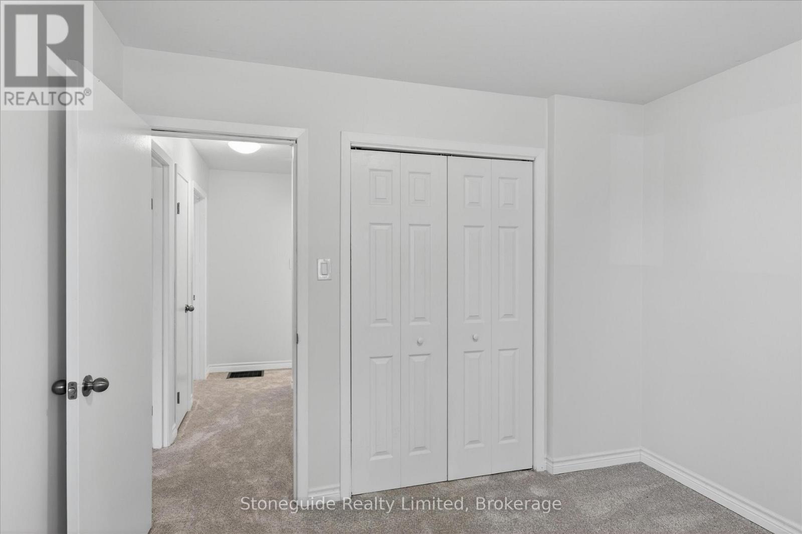 667 Skyline Road, Selwyn, Ontario K0L 1T0 - Photo 25 - X13213712