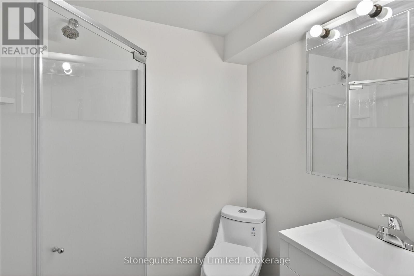 667 Skyline Road, Selwyn, Ontario K0L 1T0 - Photo 33 - X13213712