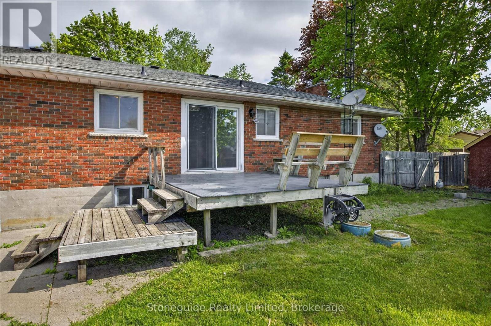 667 Skyline Road, Selwyn, Ontario K0L 1T0 - Photo 37 - X13213712