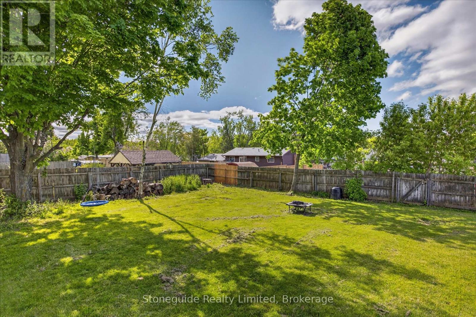 667 Skyline Road, Selwyn, Ontario K0L 1T0 - Photo 40 - X13213712