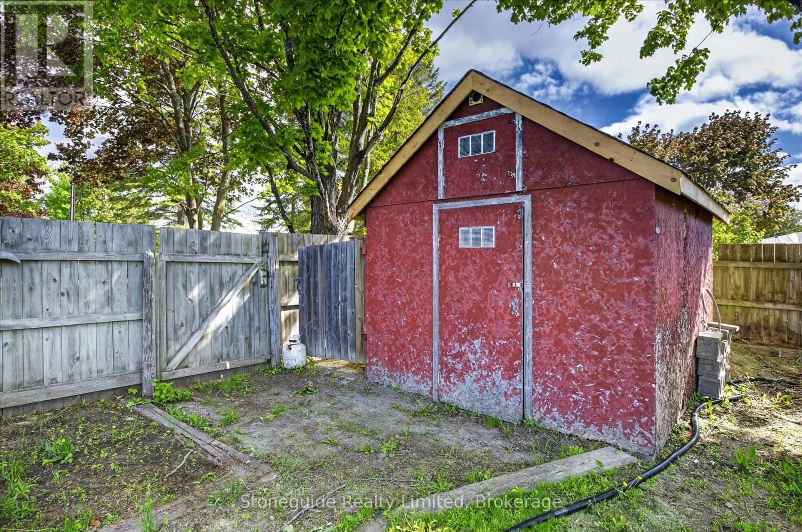 667 Skyline Road, Selwyn, Ontario K0L 1T0 - Photo 43 - X13213712