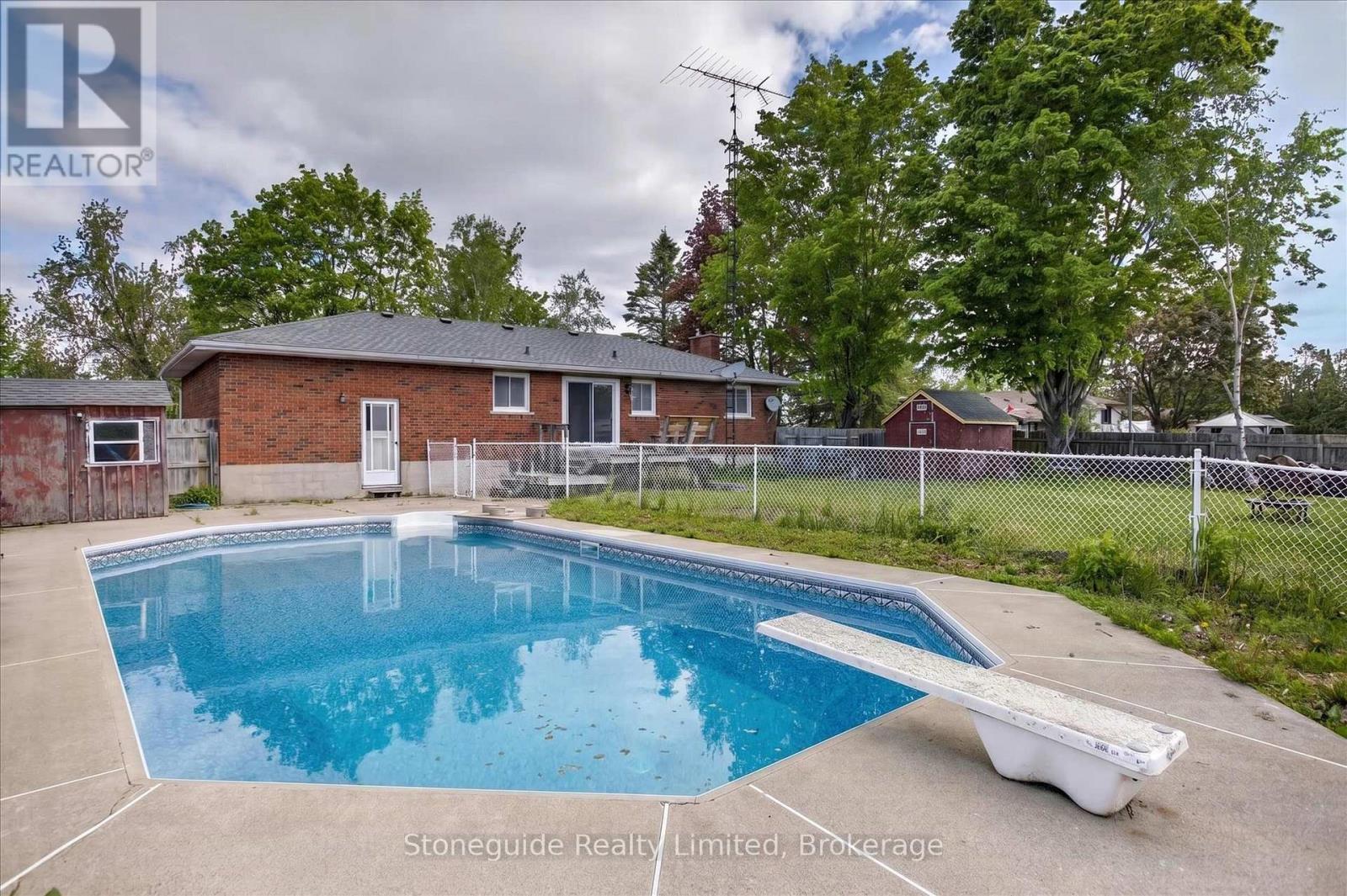 667 Skyline Road, Selwyn, Ontario K0L 1T0 - Photo 44 - X13213712
