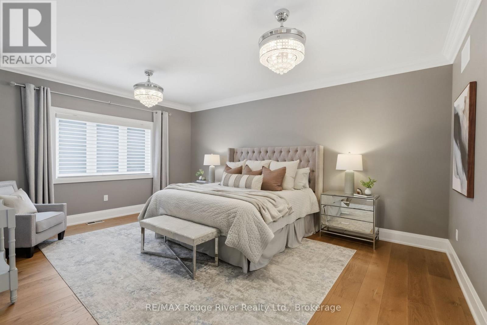 33 North Street, Whitby, Ontario  L1M 1C2 - Photo 18 - E13214732