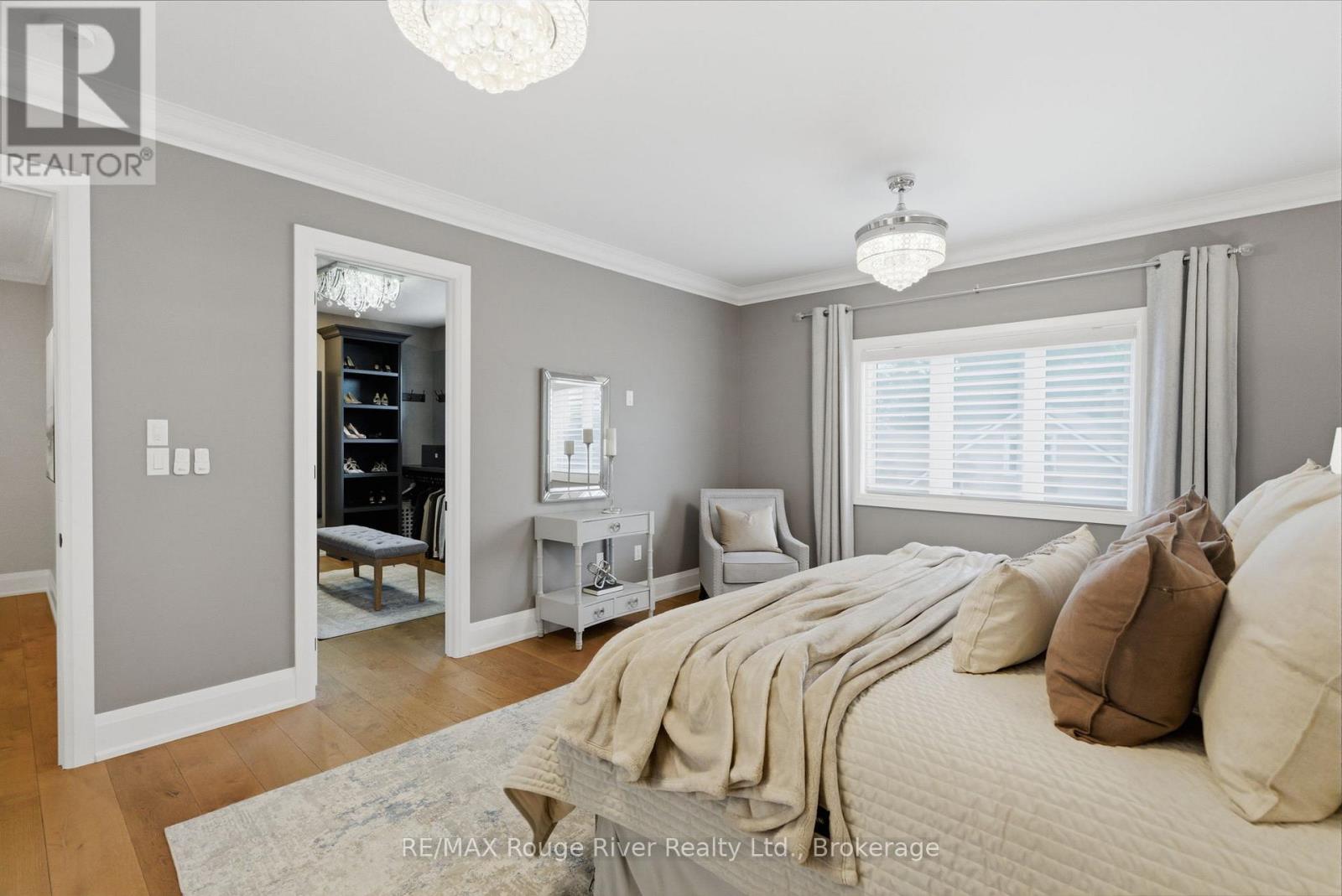 33 North Street, Whitby, Ontario  L1M 1C2 - Photo 19 - E13214732