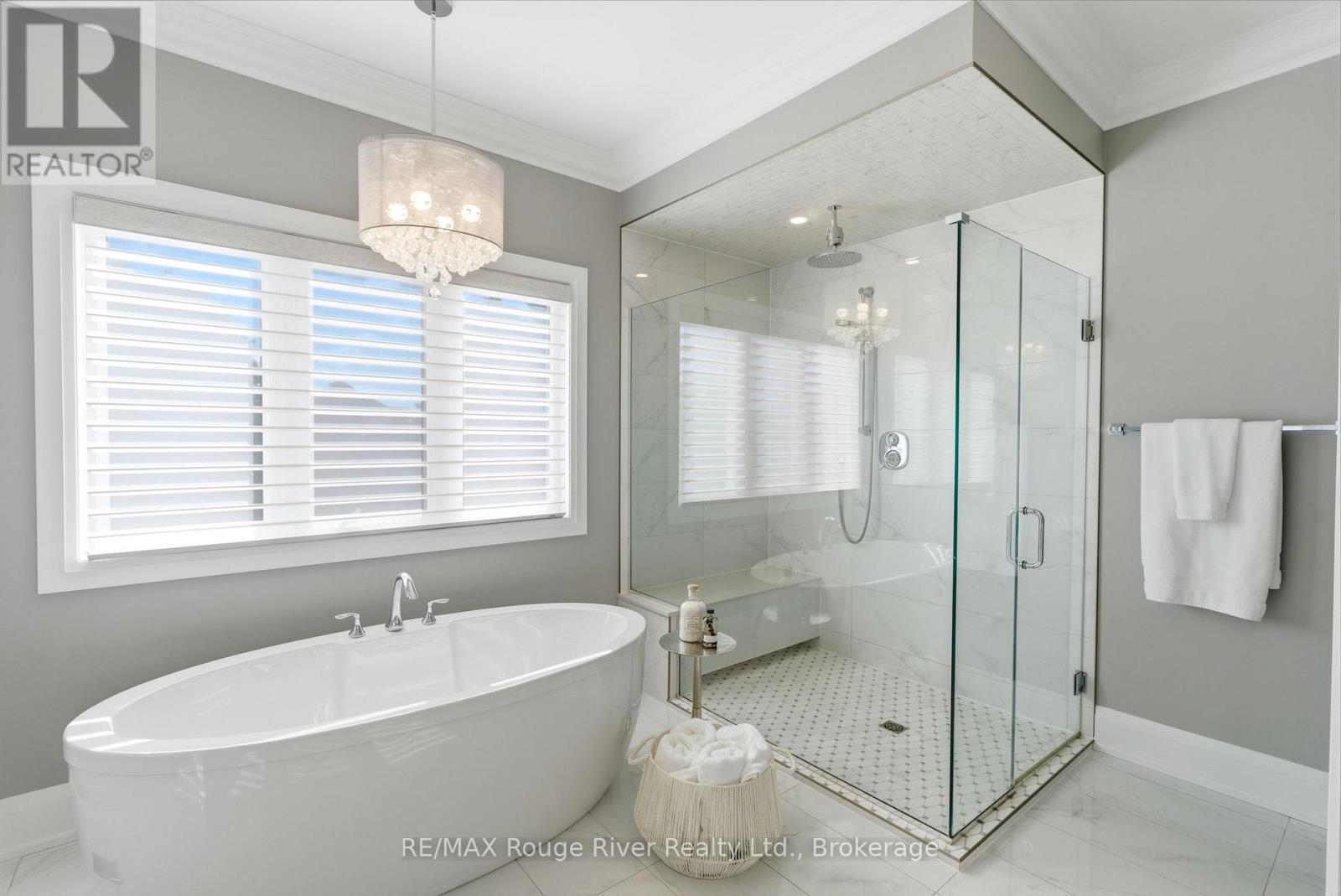 33 North Street, Whitby, Ontario  L1M 1C2 - Photo 23 - E13214732