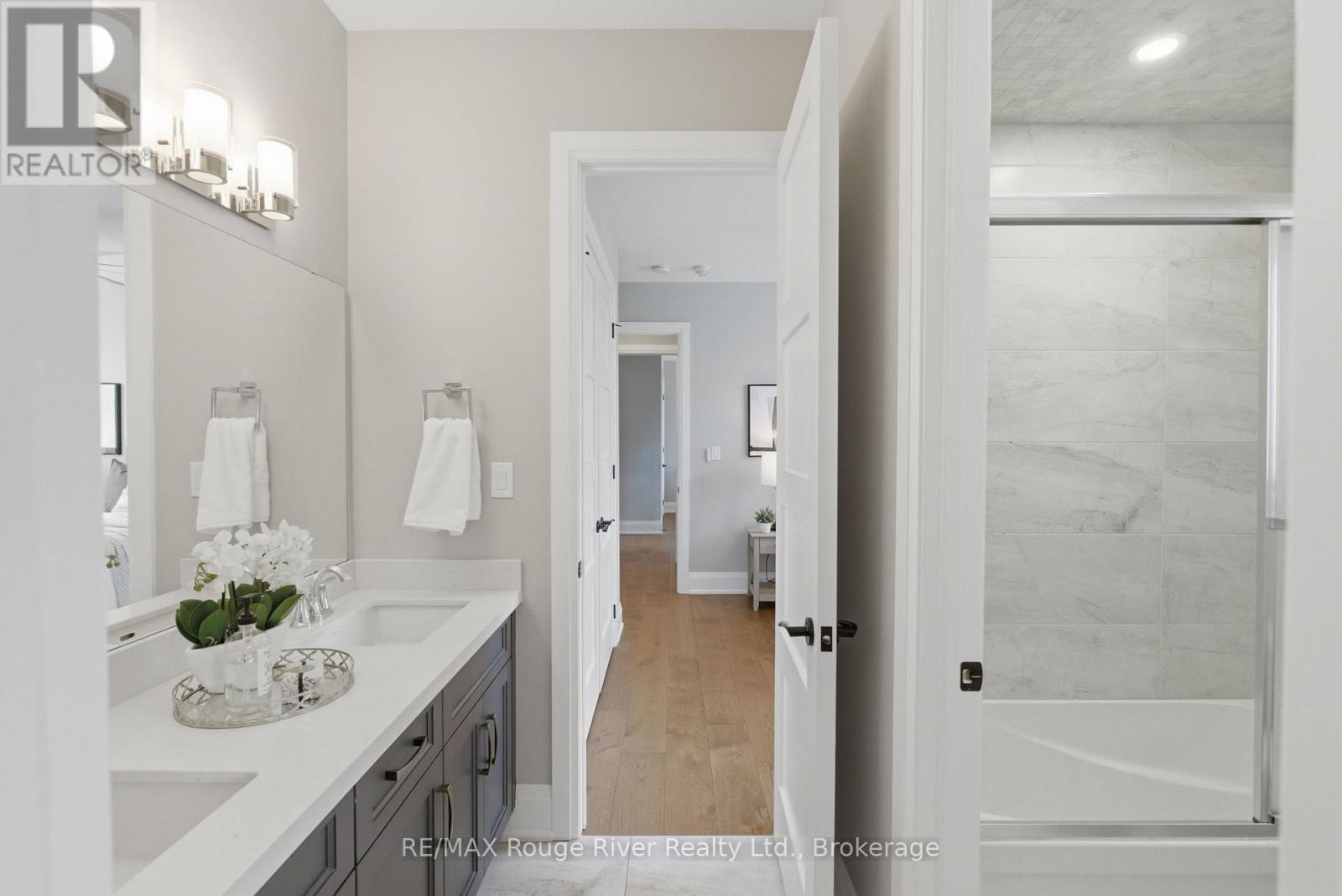33 North Street, Whitby, Ontario  L1M 1C2 - Photo 27 - E13214732