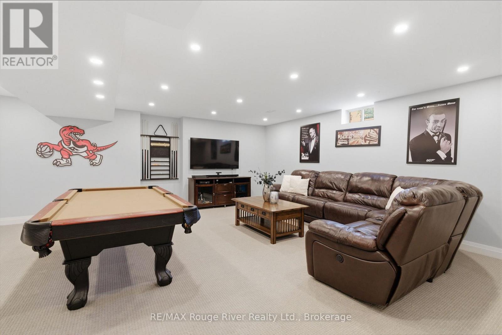 33 North Street, Whitby, Ontario  L1M 1C2 - Photo 33 - E13214732