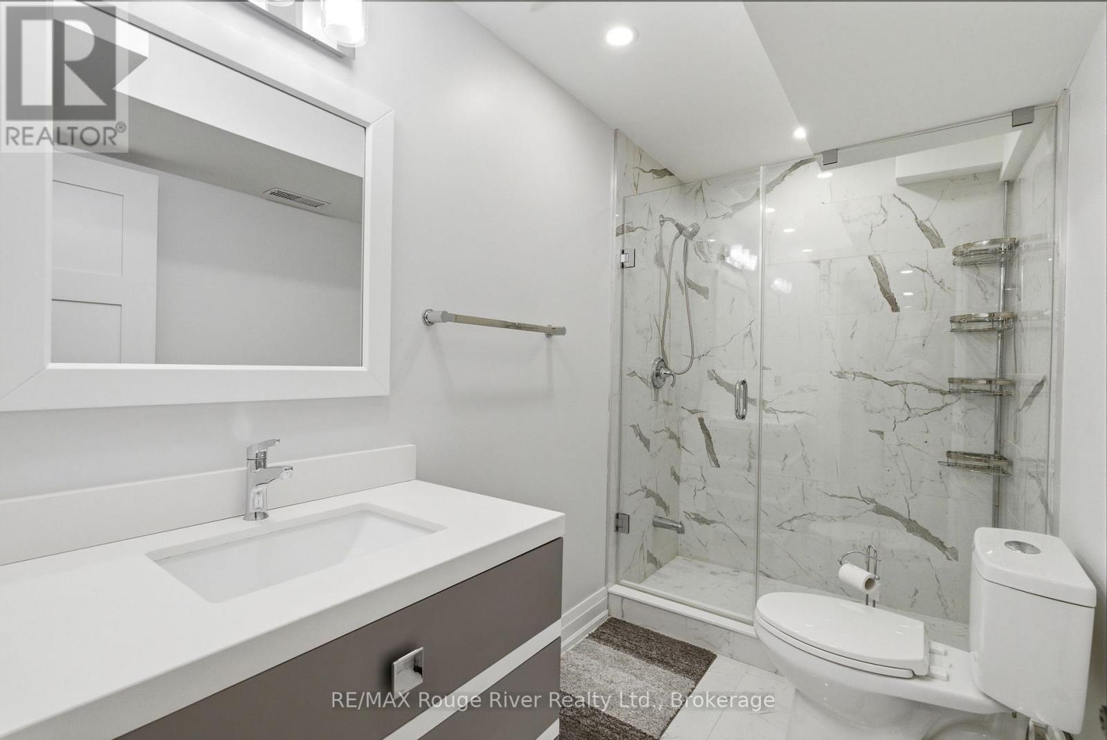 33 North Street, Whitby, Ontario  L1M 1C2 - Photo 39 - E13214732