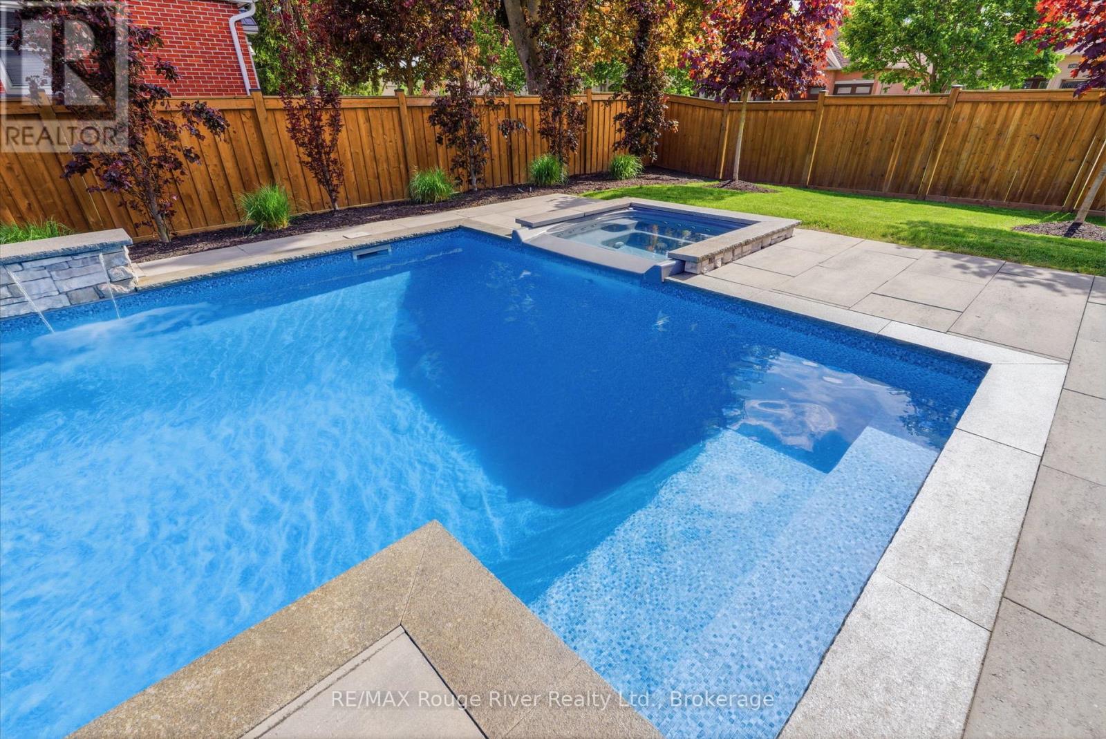 33 North Street, Whitby, Ontario  L1M 1C2 - Photo 46 - E13214732