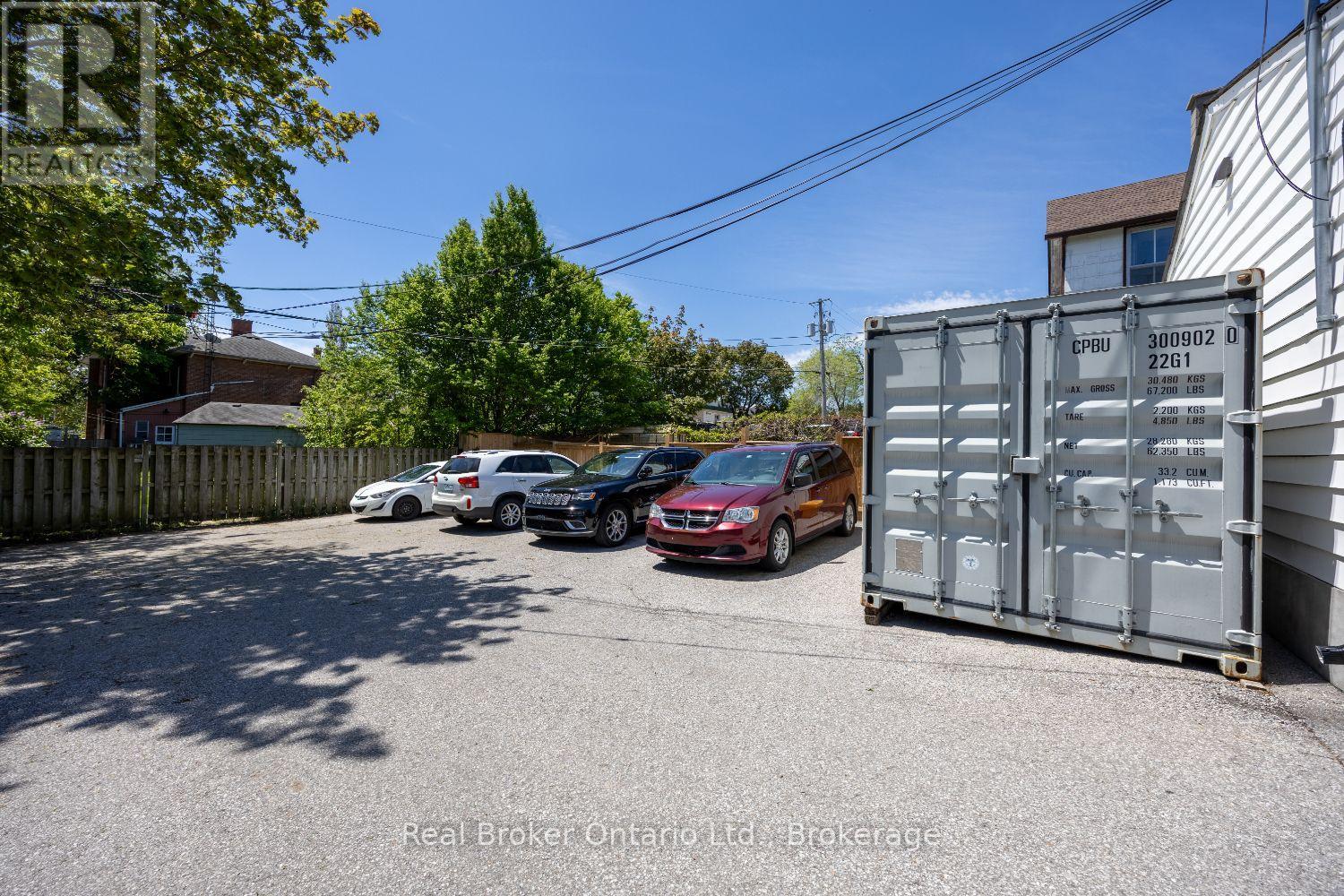 113 King Street E, Clarington, Ontario L1C 1N4 - Photo 8 - E13179848