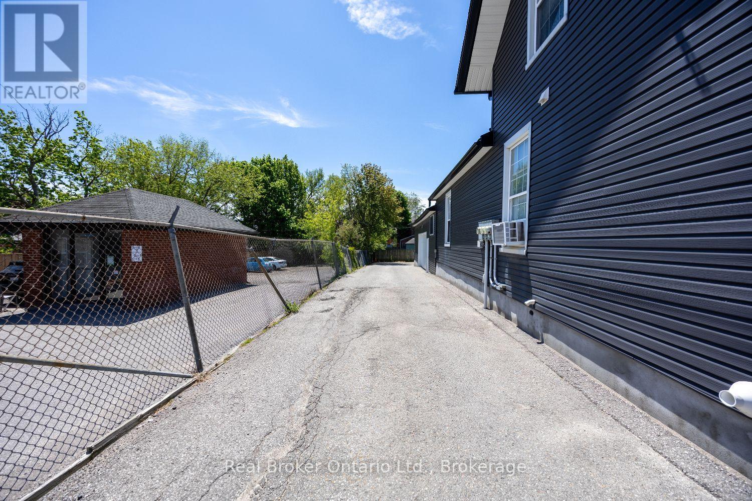 113 King Street E, Clarington, Ontario L1C 1N4 - Photo 9 - E13179848