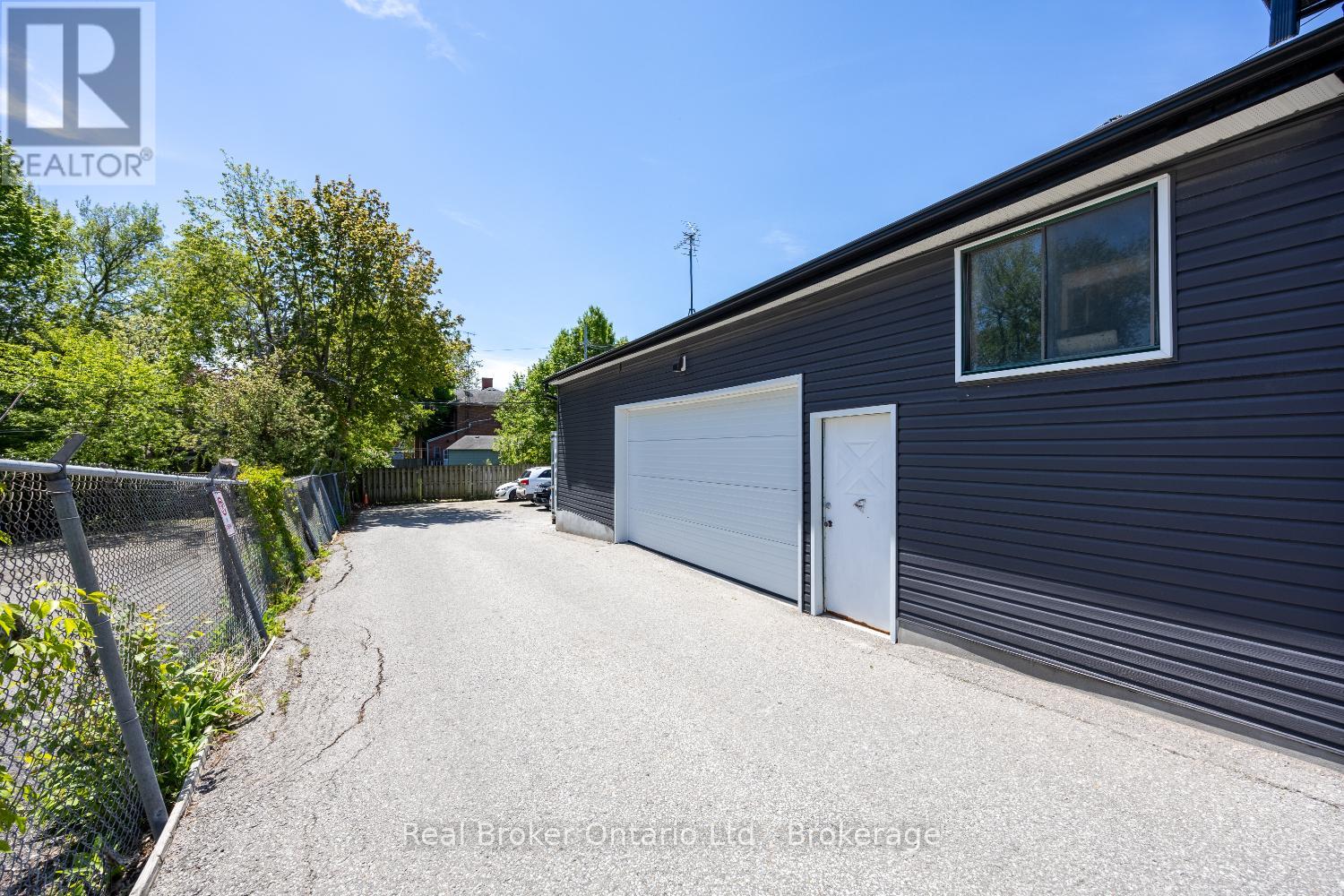 113 King Street E, Clarington, Ontario L1C 1N4 - Photo 5 - E13179848