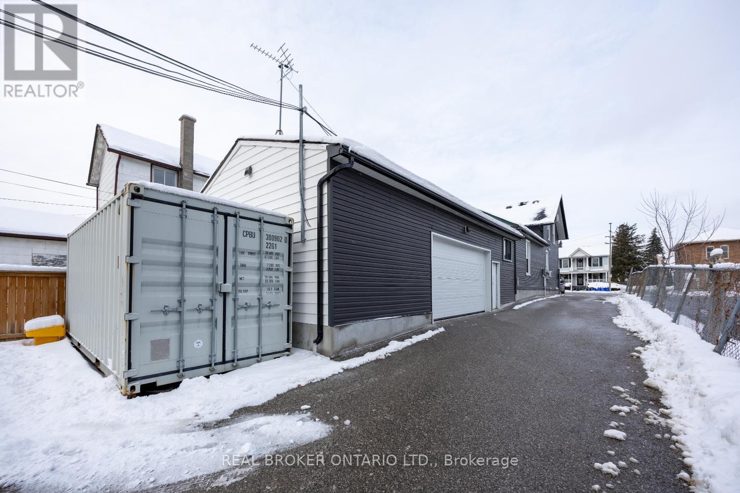 113 King Street E, Clarington, Ontario L1C 1N4 - Photo 6 - E13179848