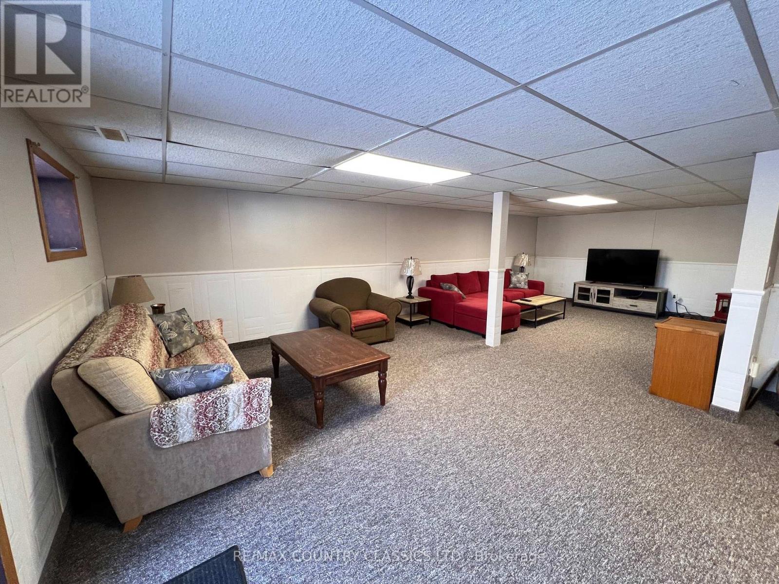 33109 Hwy 62 North, Hastings Highlands, Ontario  K0L 2S0 - Photo 24 - X12819450