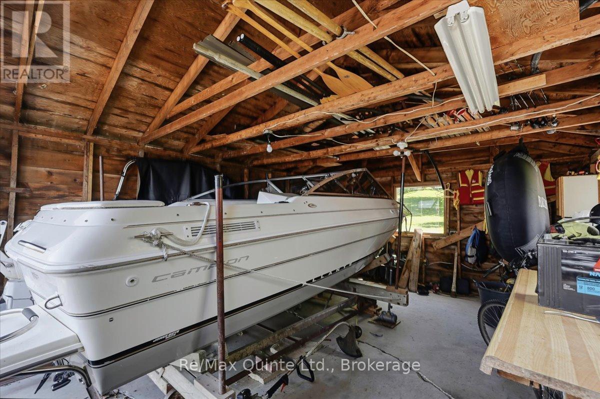 92 Bishop Lane, Prince Edward County, Ontario  K0K 1A0 - Photo 39 - X13216020