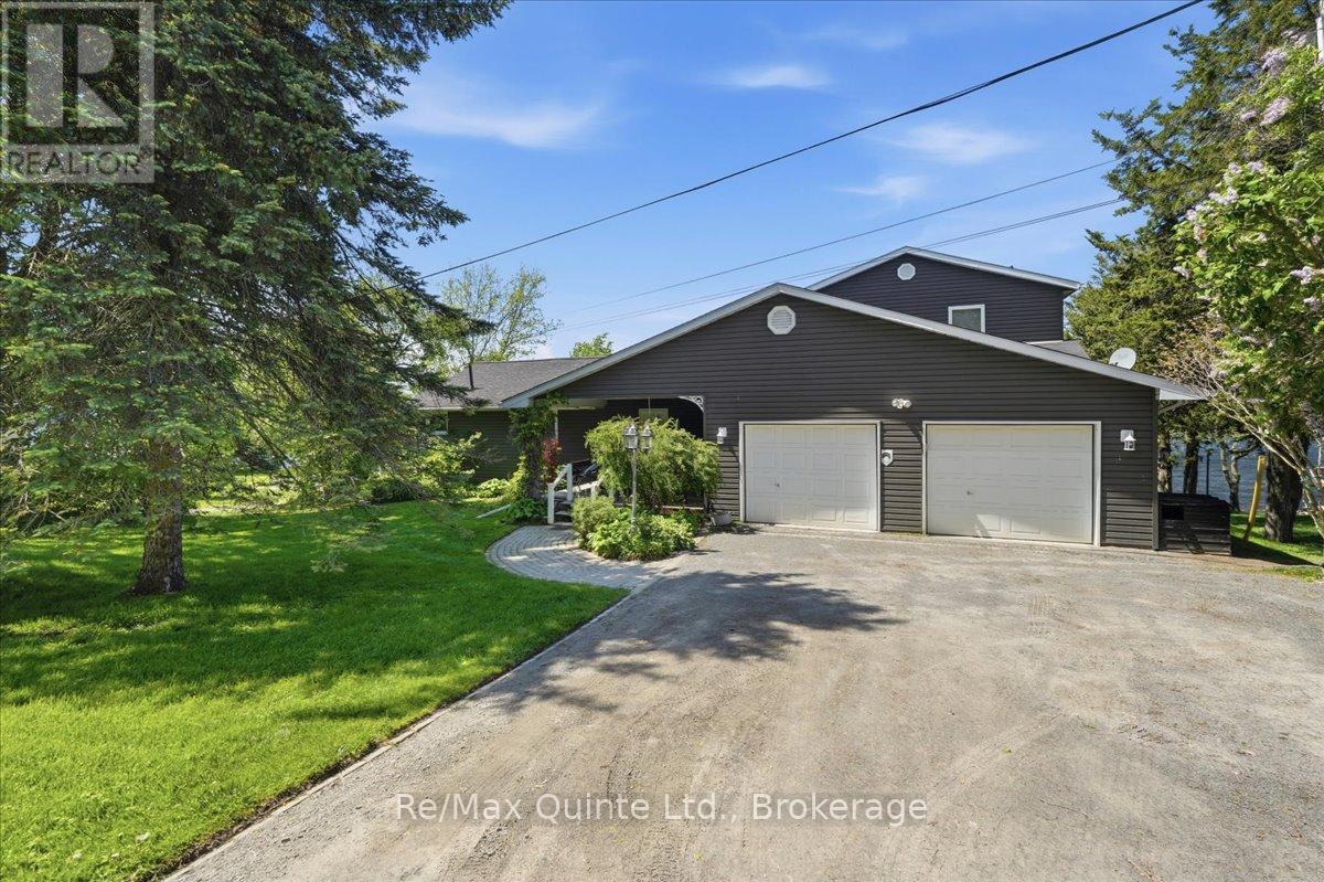 92 Bishop Lane, Prince Edward County, Ontario  K0K 1A0 - Photo 4 - X13216020