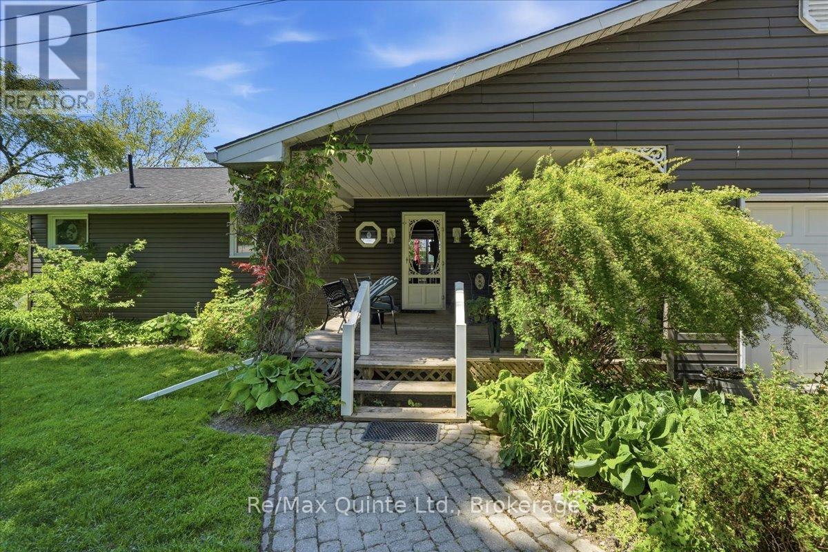 92 Bishop Lane, Prince Edward County, Ontario  K0K 1A0 - Photo 5 - X13216020