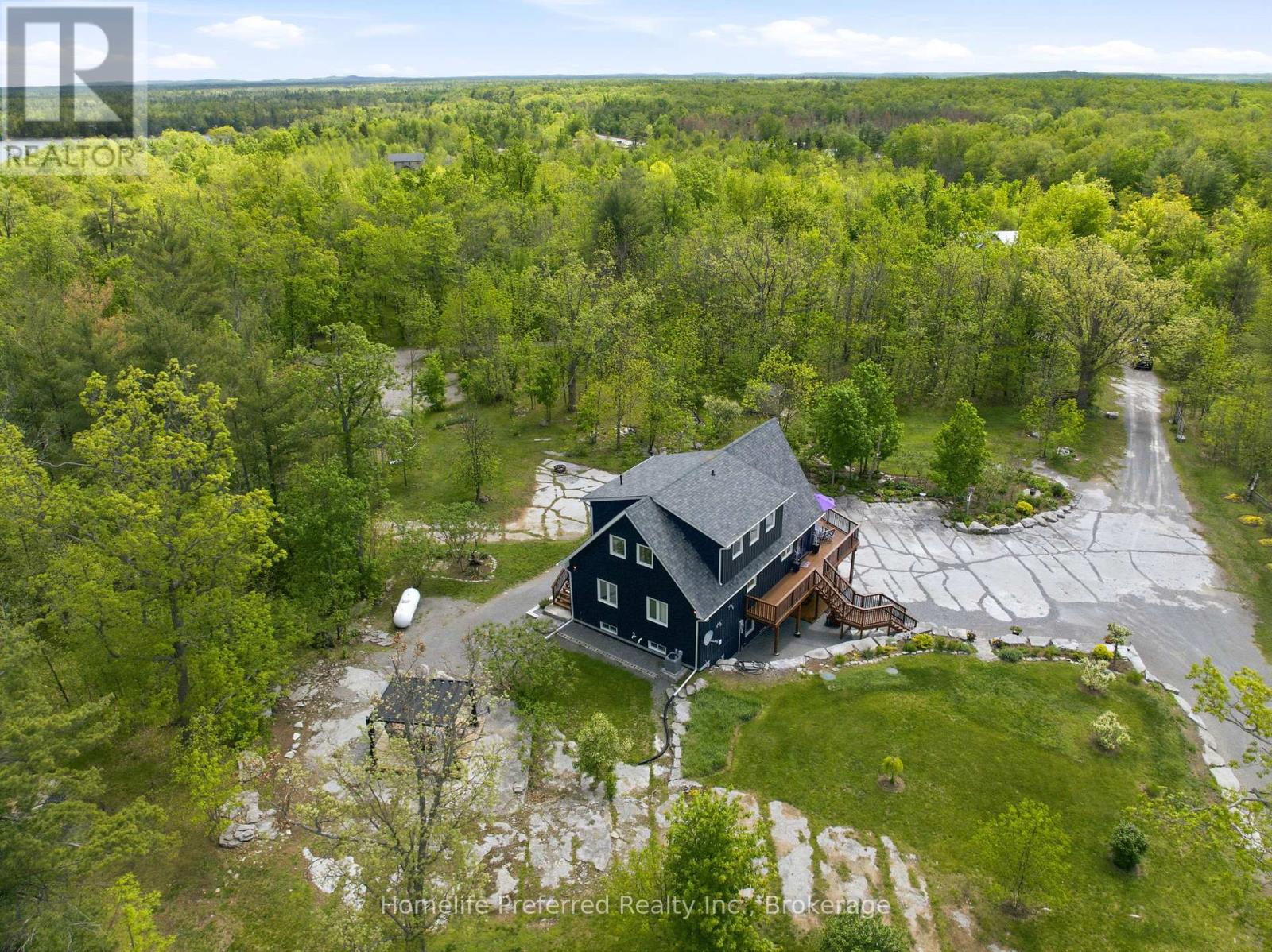 6070 28 Highway, North Kawartha, Ontario  K0L 3E0 - Photo 50 - X13217216