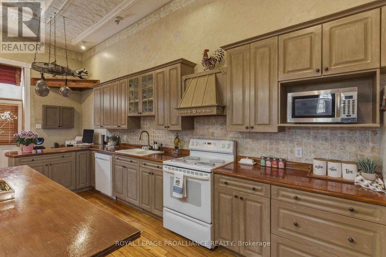157 Norway Street, Cramahe, Ontario  K0K 1M0 - Photo 4 - X12966932