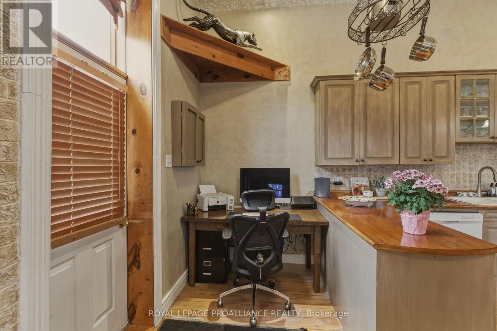 157 Norway Street, Cramahe, Ontario  K0K 1M0 - Photo 6 - X12966932