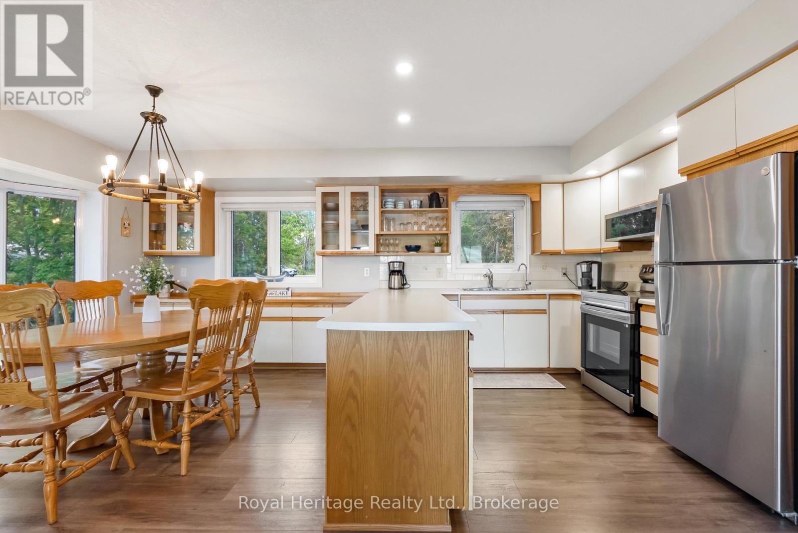 62 Bettys Bay Road, Kawartha Lakes, Ontario K0M 1G0 - Photo 11 - X13220084