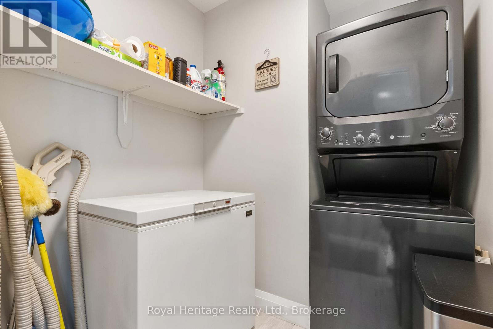 62 Bettys Bay Road, Kawartha Lakes, Ontario K0M 1G0 - Photo 20 - X13220084