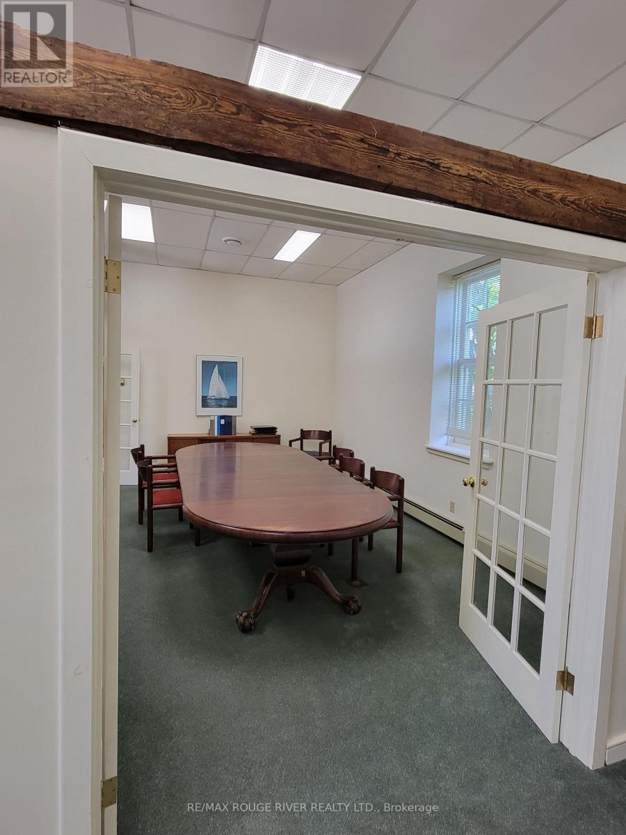 3rd Floor - 4476 County Road 10 Road, Port Hope, Ontario L1A 3V5 - Photo 6 - X12464115