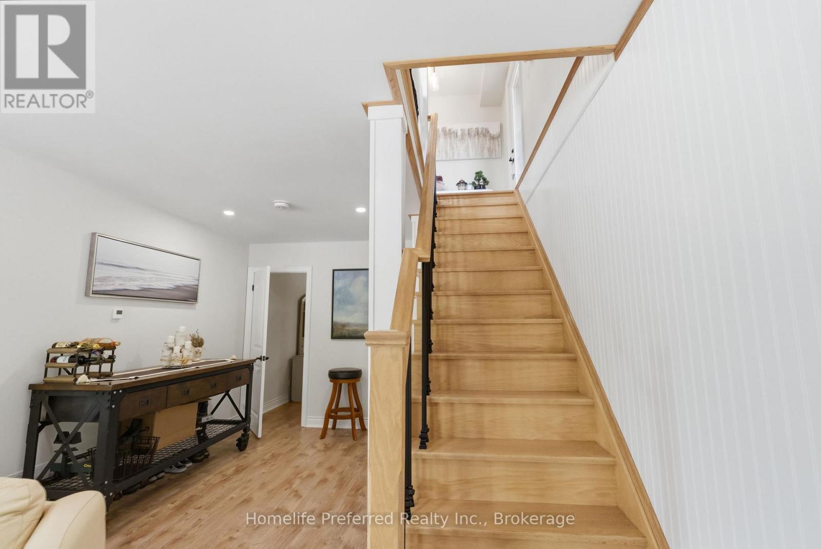 6070 28 Highway, North Kawartha, Ontario  K0L 3E0 - Photo 27 - X13217216