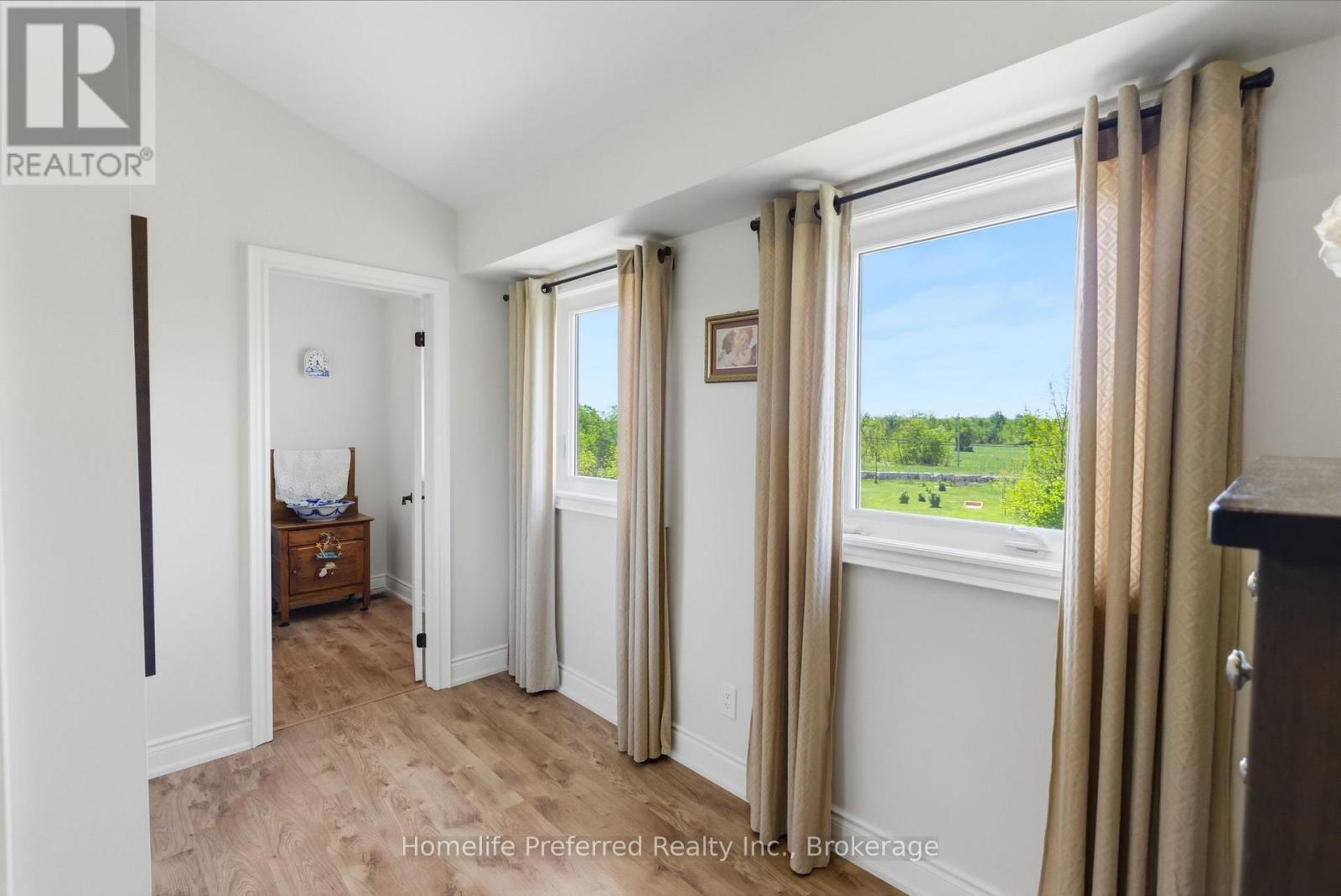 6070 28 Highway, North Kawartha, Ontario  K0L 3E0 - Photo 23 - X13217216