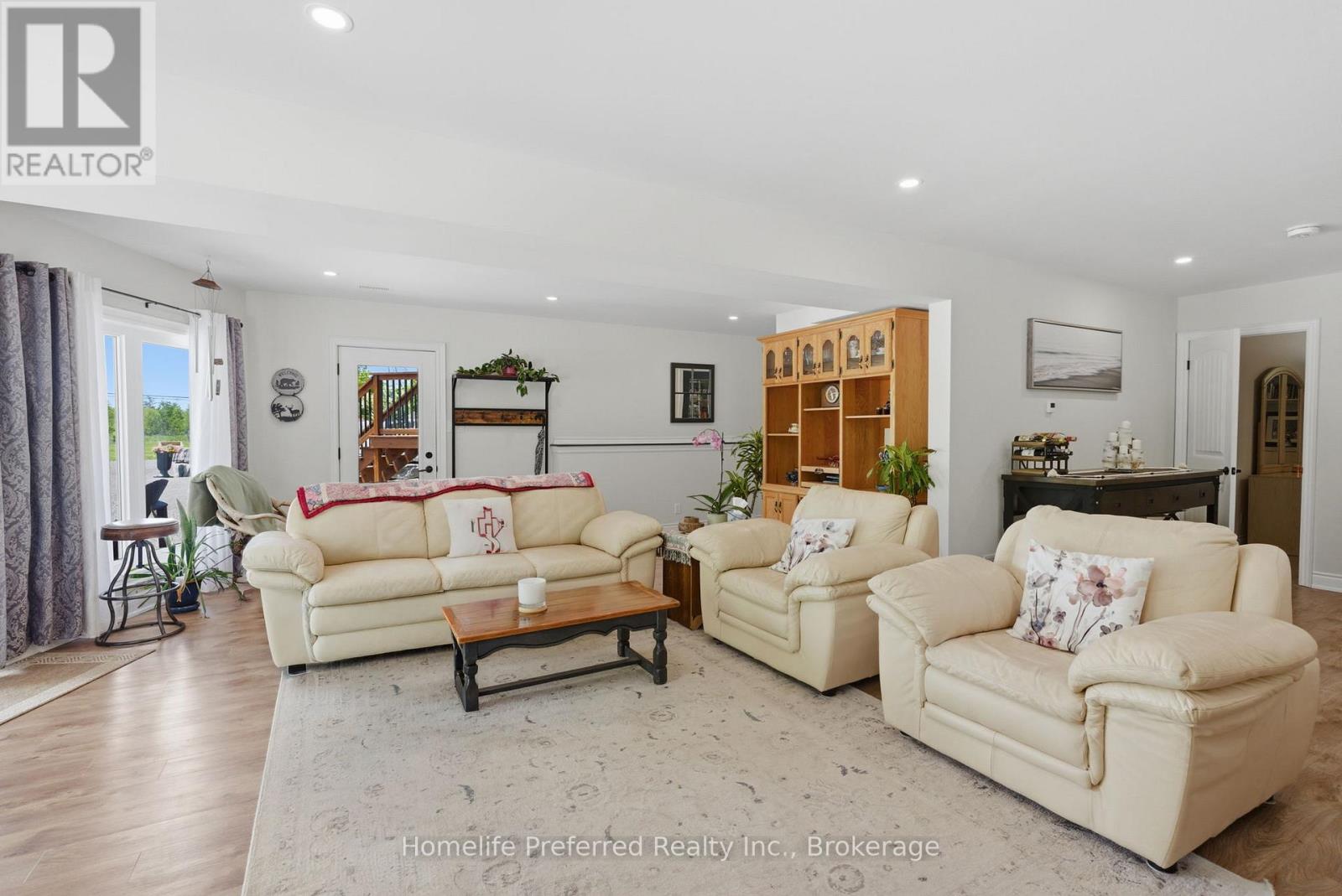 6070 28 Highway, North Kawartha, Ontario  K0L 3E0 - Photo 32 - X13217216