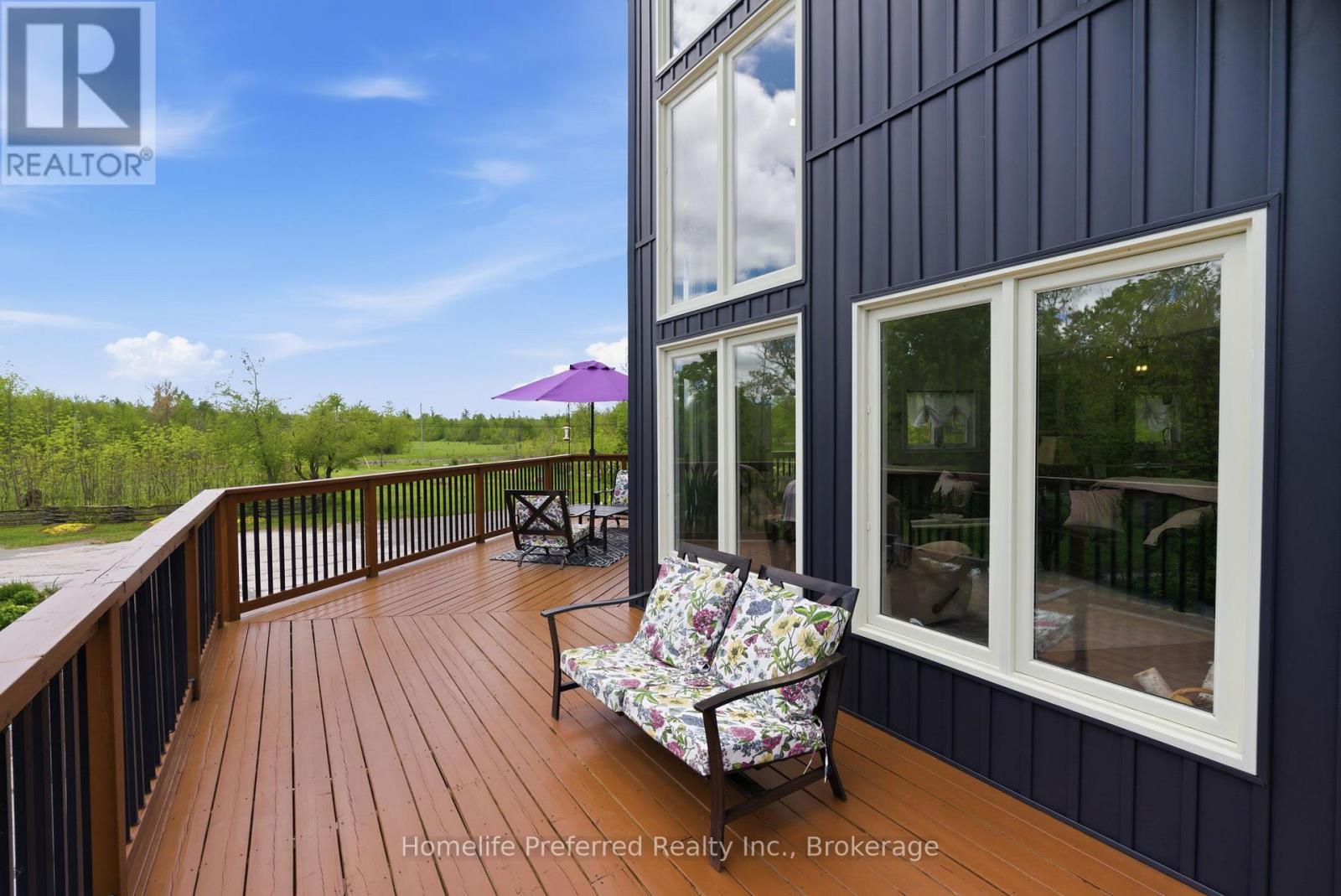 6070 28 Highway, North Kawartha, Ontario  K0L 3E0 - Photo 34 - X13217216