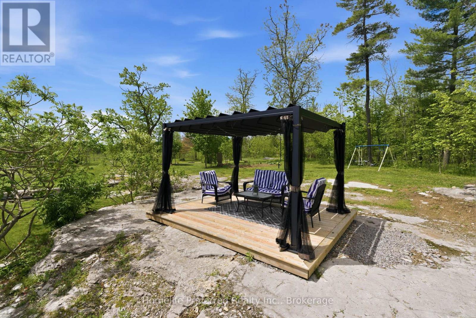 6070 28 Highway, North Kawartha, Ontario  K0L 3E0 - Photo 37 - X13217216