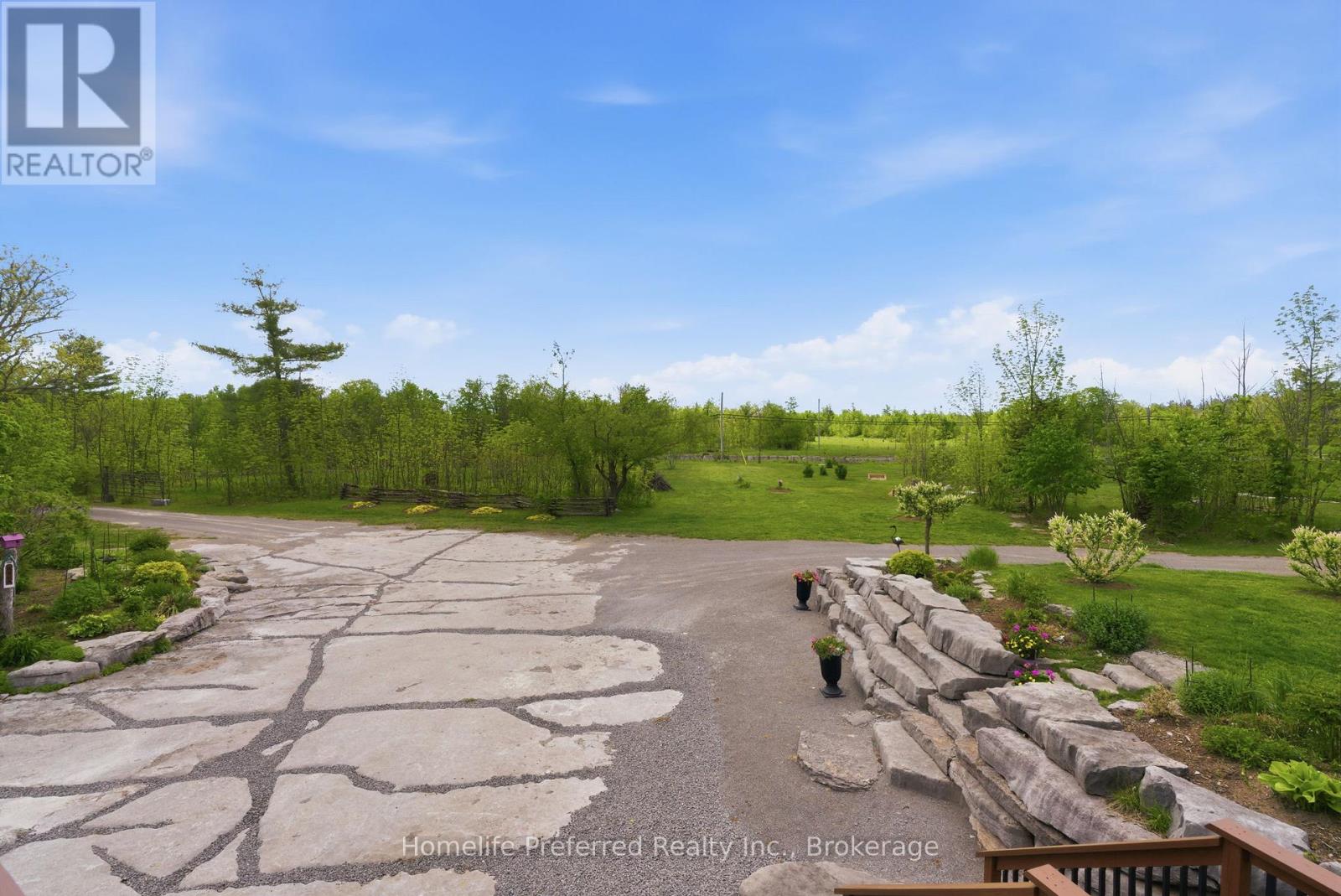 6070 28 Highway, North Kawartha, Ontario  K0L 3E0 - Photo 39 - X13217216