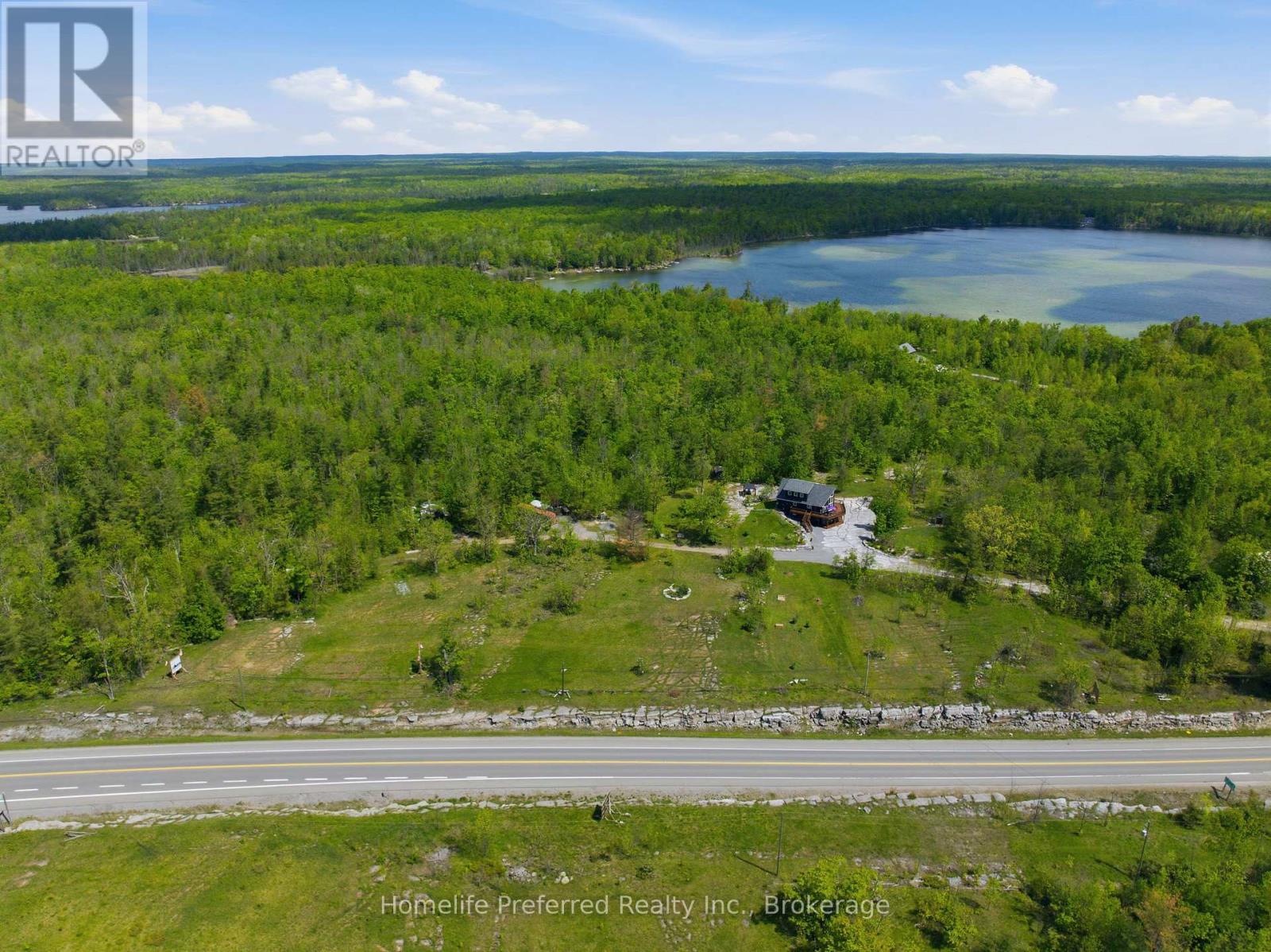 6070 28 Highway, North Kawartha, Ontario  K0L 3E0 - Photo 33 - X13217216
