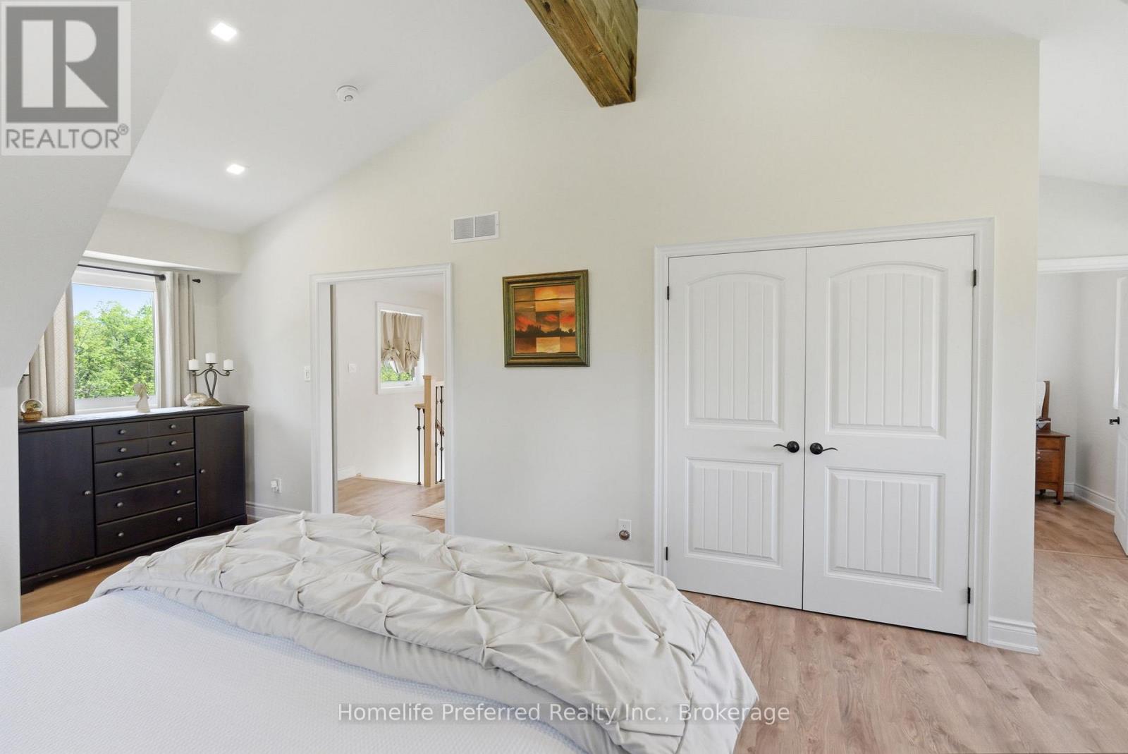 6070 28 Highway, North Kawartha, Ontario  K0L 3E0 - Photo 22 - X13217216