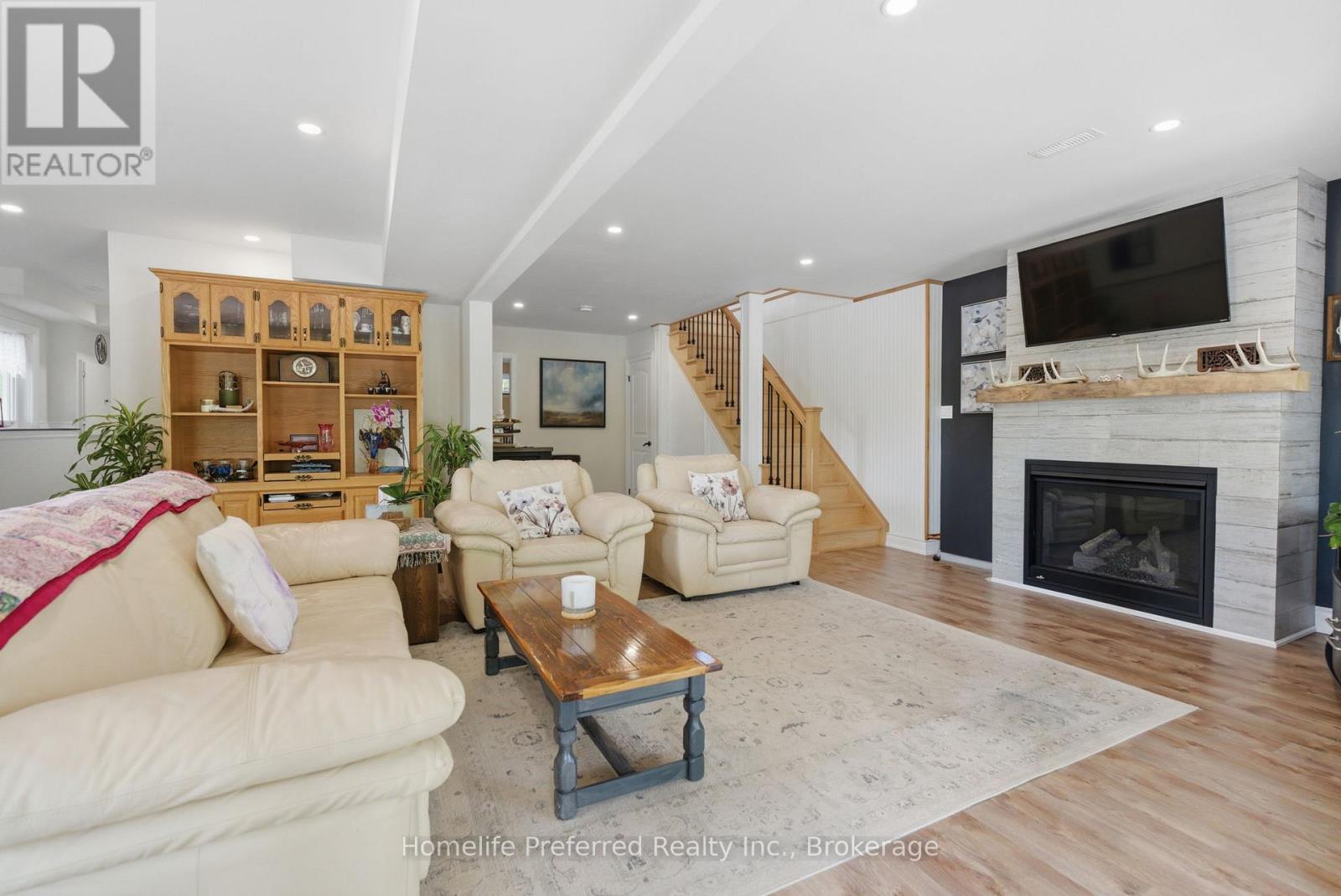 6070 28 Highway, North Kawartha, Ontario  K0L 3E0 - Photo 31 - X13217216