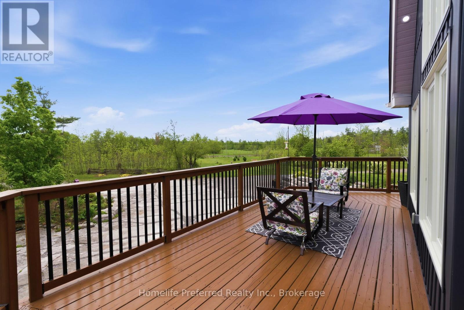 6070 28 Highway, North Kawartha, Ontario  K0L 3E0 - Photo 35 - X13217216