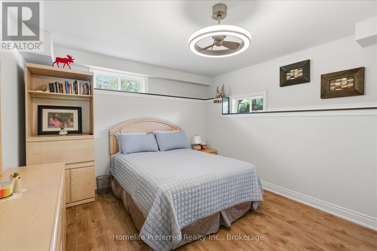 6070 28 Highway, North Kawartha, Ontario  K0L 3E0 - Photo 26 - X13217216
