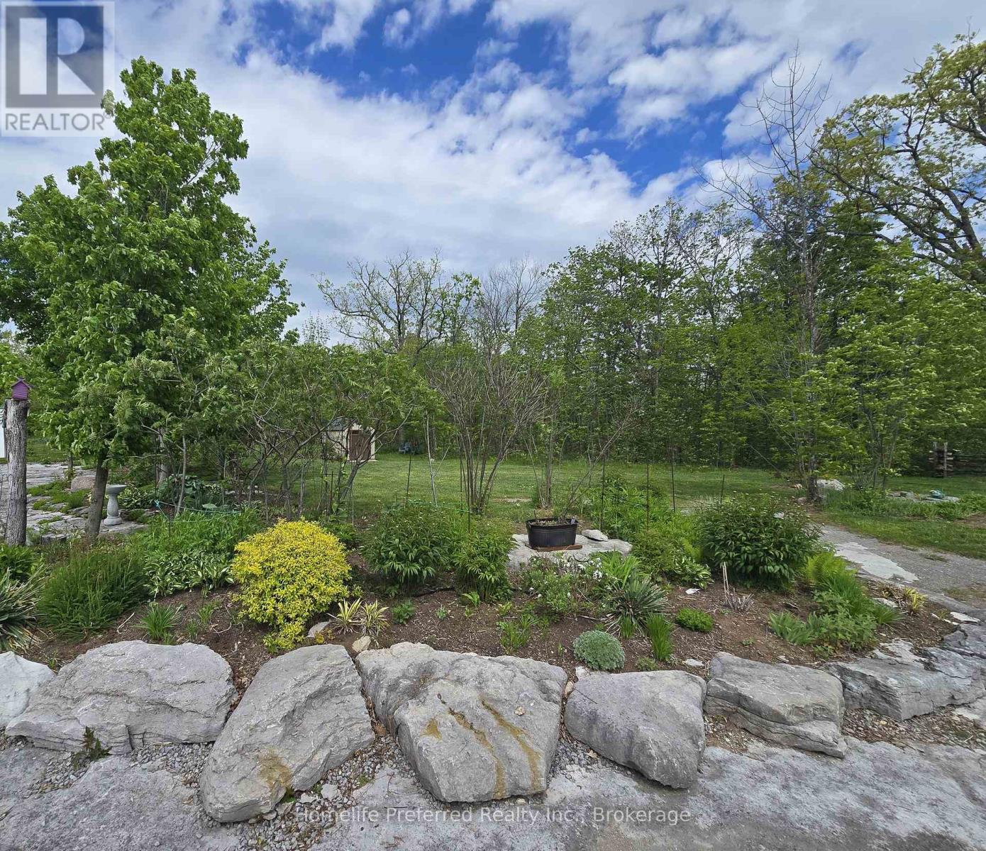 6070 28 Highway, North Kawartha, Ontario  K0L 3E0 - Photo 40 - X13217216