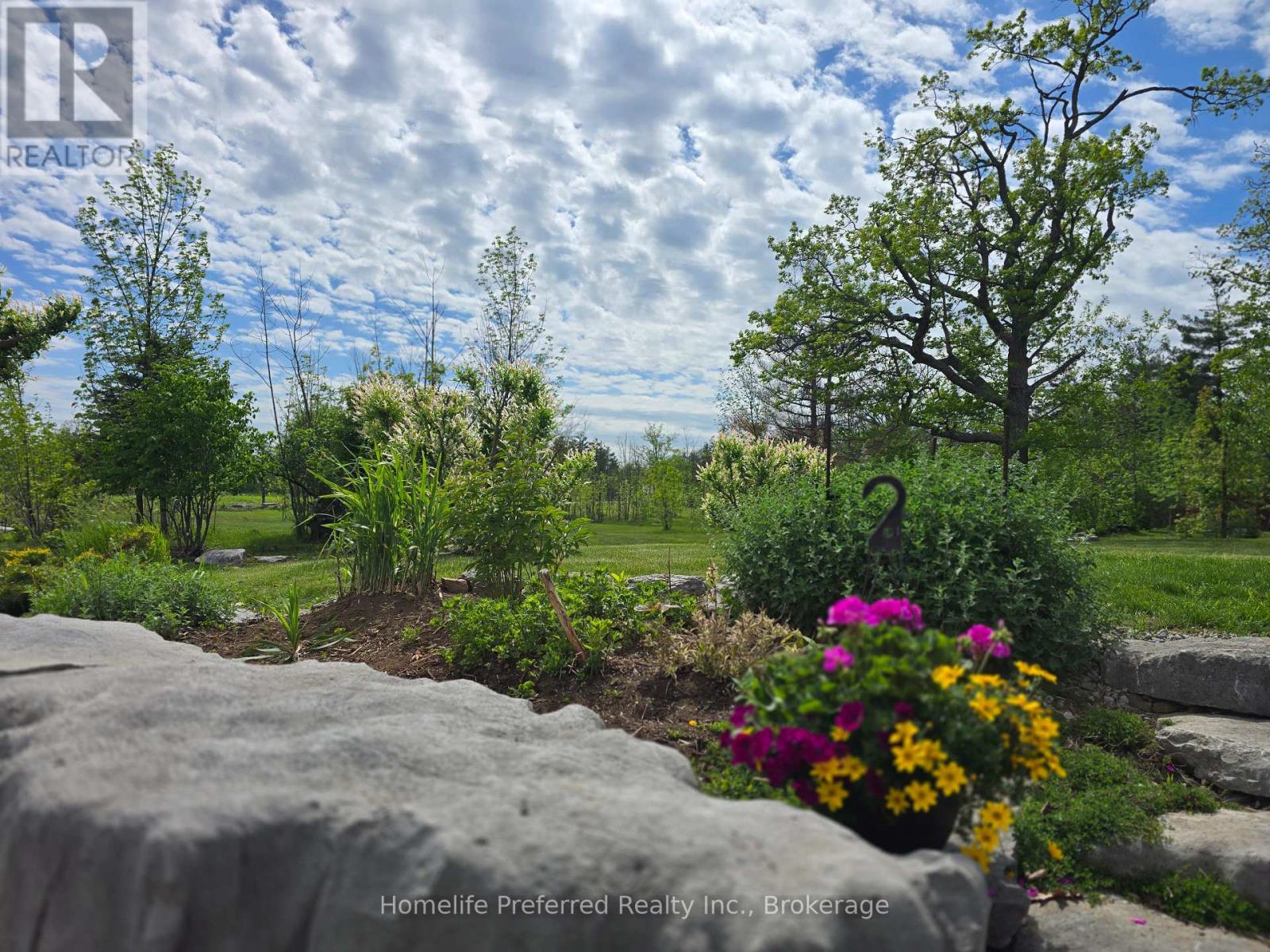 6070 28 Highway, North Kawartha, Ontario  K0L 3E0 - Photo 47 - X13217216